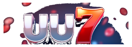 uu7 logo