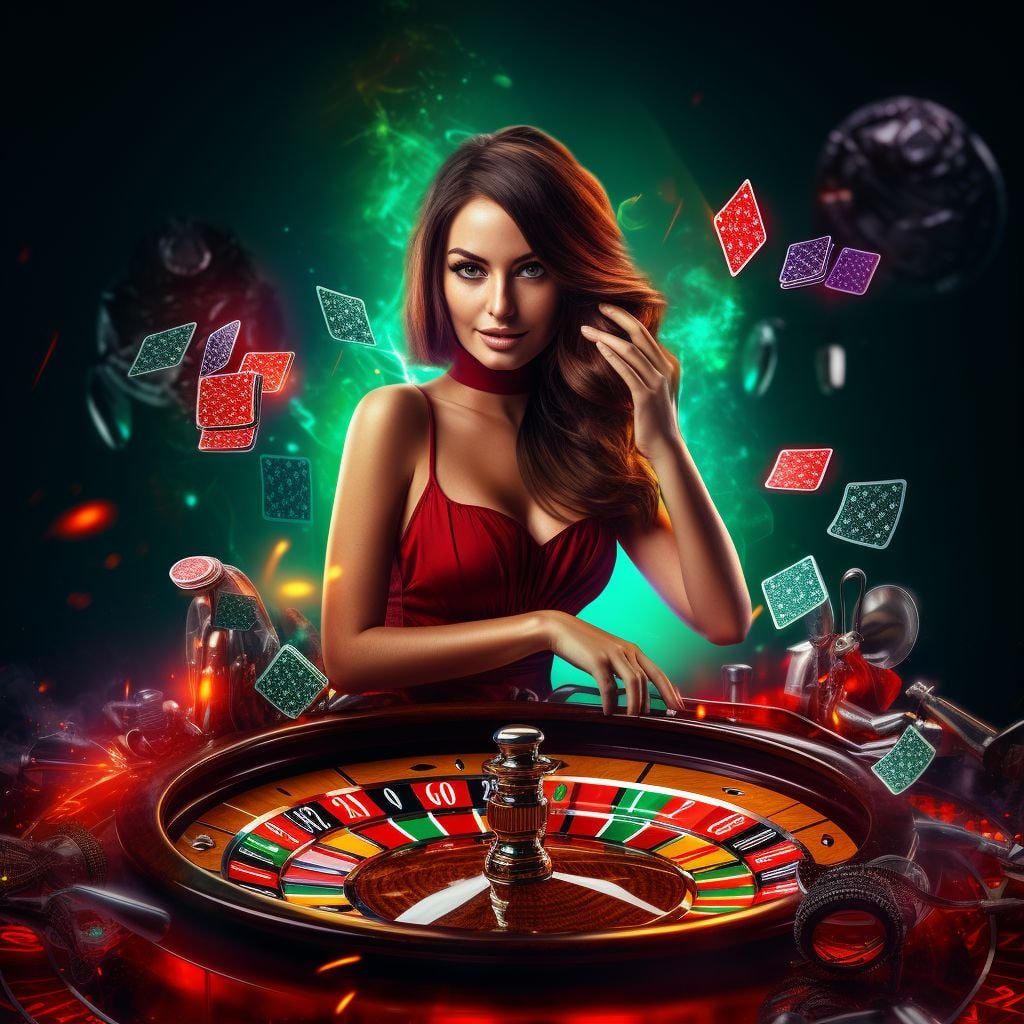 uu7 Live Casino