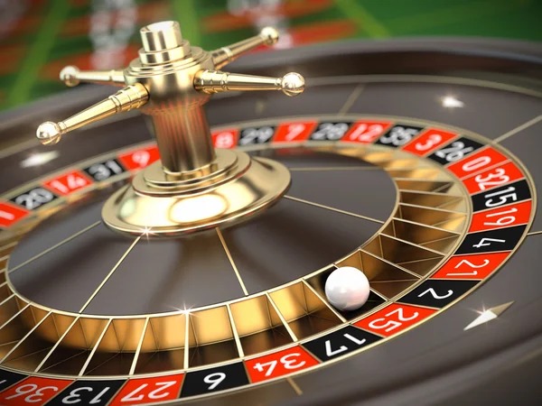 uu7 Sportsbook
